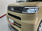 大事な愛車で特別な日をより楽しく、いつもの毎日をさらに快適に過ごせるようスタッフがお手伝いします♪