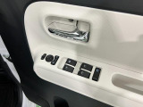 気になる点がございましたら、お電話・メールなど、お気軽にご連絡ください