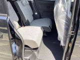 ■□■□■ 支払総額は、『店頭納車に関わる際の全ての費用』です。県外(市外・遠い地域の方)のお客様には、県外登録費用、陸送費など別途費用がかかりますのでお気軽にお問い合わせ下さい。 ■□■□■