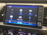 オンライン商談も対応しております。 まずはお気軽にお問い合わせください!