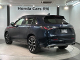 豊富に在庫を取り揃えています。 軽自動車からミニバン、セダン、SUV、話題のハイブリッド車などなど続々入荷中です!