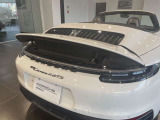 当社は正規認定中古車と新車ショールーム、整備のワークショップが同一敷地にございます。 輸入車を安心できる体制でお乗りいただけるよう体制を整えて、皆様からのご相談をお待ちしております。