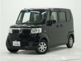 ホンダ車専門のエンジニアが中古車加修消耗品交換基準に準じた整備をキッチリ施してお渡しさせていただきます!