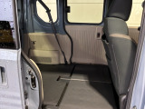 豊富に在庫を取り揃えています。 軽自動車からミニバン、セダン、SUV、話題のハイブリッド車などなど続々入荷中です!