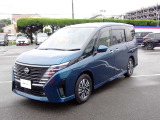 中古車リース『込みっと定額』保険・メンテナンス全て込みがお勧めです。0120-096-823までお気軽にお問合せ下さい。