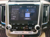 ☆ご不明な点等ございましたら、0078-6003-917653までお電話いただけると幸いです☆