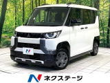 SDナビ バックカメラ 電動スライドドア eーアシスト シートヒーター