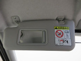 どんな些細なことでもお気軽にお声がけください。