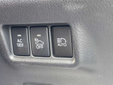 【AC100V・1500W電源】車内で家電がそのまま使える!キャンプやアウトドアでホットプレートや電気毛布を使ったり、万が一の災害時には非常用電源(動く発電機)として使えます