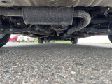 ◆北は北海道から南は沖縄まで、ご購入いただいたお車は全国にご納車が可能です!お電話、メール、動画などでリモートでお車のご案内も可能です!親切、丁寧に対応させて頂きますのでお気軽にご相談ください!