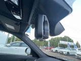 お車の詳細につきましては、弊社営業スタッフまでお気軽にご連絡下さい。全国のお客様からのお問合せをお待ち致しております。 Ibaraki BMW BPS守谷&rArr;0(10:00〜19:00月曜定休、祝除)