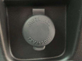 12V