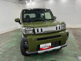 自動車保険もお任せください♪ もしもの時もダイハツ直営店舗が対応をさせていただきます。修理工場と保険の窓口は一緒が安心(^^)/