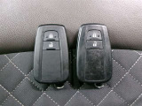 お車について詳細情報など、お気軽にお電話ください!