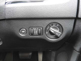 在庫に無いお車でもお探し致します!お気軽にご相談下さいませ。