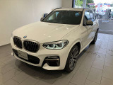 正規認定中古車 全国正規ディーラー保証付/1年・走行距離無制限 アクティブクルーズコントロール レーンキープ シートヒーター ヘッドアップディスプレイ 21インチホイール トップビューカメラ