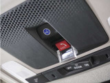 ◆新世代コネクテッド技術「Honda CONNECT」◆日常の快適性も、もしもの時のセキュリティーも、しっかりドライバーに寄り添う技術を搭載です。