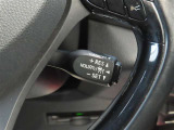 オートクルーズ機能付き、高速道路で活躍します♪