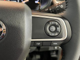 お車の情報が載ったカルテをお渡ししております。