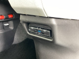 ETC車載器付。ETCが使用可能な道路通行料はキャッシュレスでスマートに走行できます。再セットアップして納車致します。