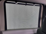 この度は、当店のお車をご覧いただきまして誠にありがとうございます。お気軽にお問い合わせください。