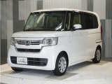 整備代金を車両本体価格に含んでおります。法定点検整備または定期点検を実施し、点検記録簿を発行致します。