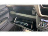 気になるお車が複数ある場合は、候補をまとめてご案内できます♪