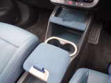 ◆◇正規認定中古車◇◆