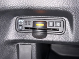 ETC車載器