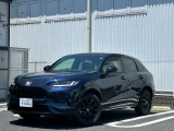 ホンダ車を熟知したサービスエンジニアが独自の商品化整備基準に基づいた点検・整備を実施致します。