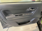 お客様のご要望に合わせ、点検・車検の案内やその後の調子伺いなど、メール・コールセンター・担当スタッフがもれなく行います!