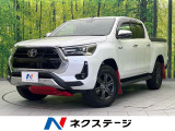 全周囲カメラ レーダークルーズ 禁煙車 ETC レーンアシスト