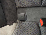 ☆オンライン商談・動画配信サービス実施中!!☆気になるお車の詳細を動画またはビデオ通話でご案内させていただきます!!