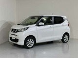 当社の車をご覧いただきありがとうございます。釧路日産釧路本店です。