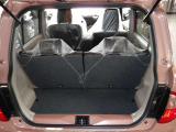 新車、軽届出済未使用車、中古車なんでもご用意できます!お車お探しの方はケイスマイルへお気軽にお問合せを♪♪