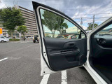 商談のタイミングによって他のお客様に売れてしまう事がございます。ご来店の際は事前にご連絡いただけましたら、すぐにお答えいたします!