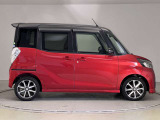 【日産認定中古車】日産で認定された安心の認定中古車。日産ならではの安心や保証が充実。幅広い価格帯をはじめ、充実のラインアップを誇る日産の認定中古車です。