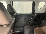 こんにちは!愛媛ダイハツです。弊社のお車をご覧いただき、ありがとうございます☆
