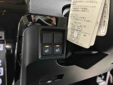 ☆弊社ホームページにて各種イベント・キャンペーンなどの情報、休業日などに加え各店舗の店舗ブログも掲載しておりますのでぜひご覧ください☆