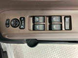 ダイハツ車を熟知したプロの整備スタッフがあなたのお車をしっかりサポート!! アフターメンテナンスもすべてお任せ下さい☆