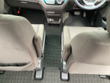 車両移動中などもあり、店舗に行かれる前に在庫確認をお願いしております。ぜひ連絡いただきその後ご来店をお願い致します