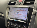 レヴォーグ 1.6 STI スポーツ アイサイト 4WD 4WD 本革シート