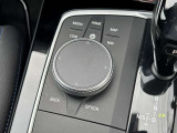 全国の正規ディーラーにて、対応可能な認定中古車保証付となります。アフターメンテナンスもお近くの正規ディーラーにて可能となりますので、ご安心してお選びいただけます。