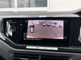 厳格な専門教育を受け、フォルクスワーゲン車をケアし続けて培った豊富な知識と専門機器を使いこなす熟練の技術をもとに、あなたのクルマを的確に診断してベストコンディションに仕上げます。