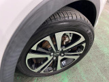 気になる点がございましたら、お電話・メールなど、お気軽にご連絡ください