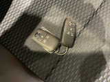 納車後の点検、車検などアフターサービスもお任せください!