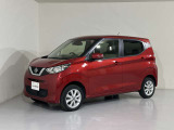 当社の車をご覧いただきありがとうございます。釧路日産釧路本店です。