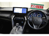 当社の車輛は地域密着を第一にオホーツク管内にお住まいの方への販売とさせて頂いております。(道外販売はしません。)予めご了承ください。