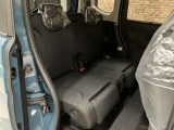 大阪府/南大阪/泉州/泉佐野市軽を買うなら大谷自動車◆スズキ/ダイハツ/ホンダ/日産/三菱/スライドドア/スペーシア/NーBOX/タント/ルークス人気の軽自動車を展示◆毎週火曜日定休日◆営業時間10:00〜19:00