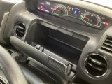 掲載されている写真以外も見てみたい、車の状態を詳しく聞きたいなど、お気軽にお問い合わせください!